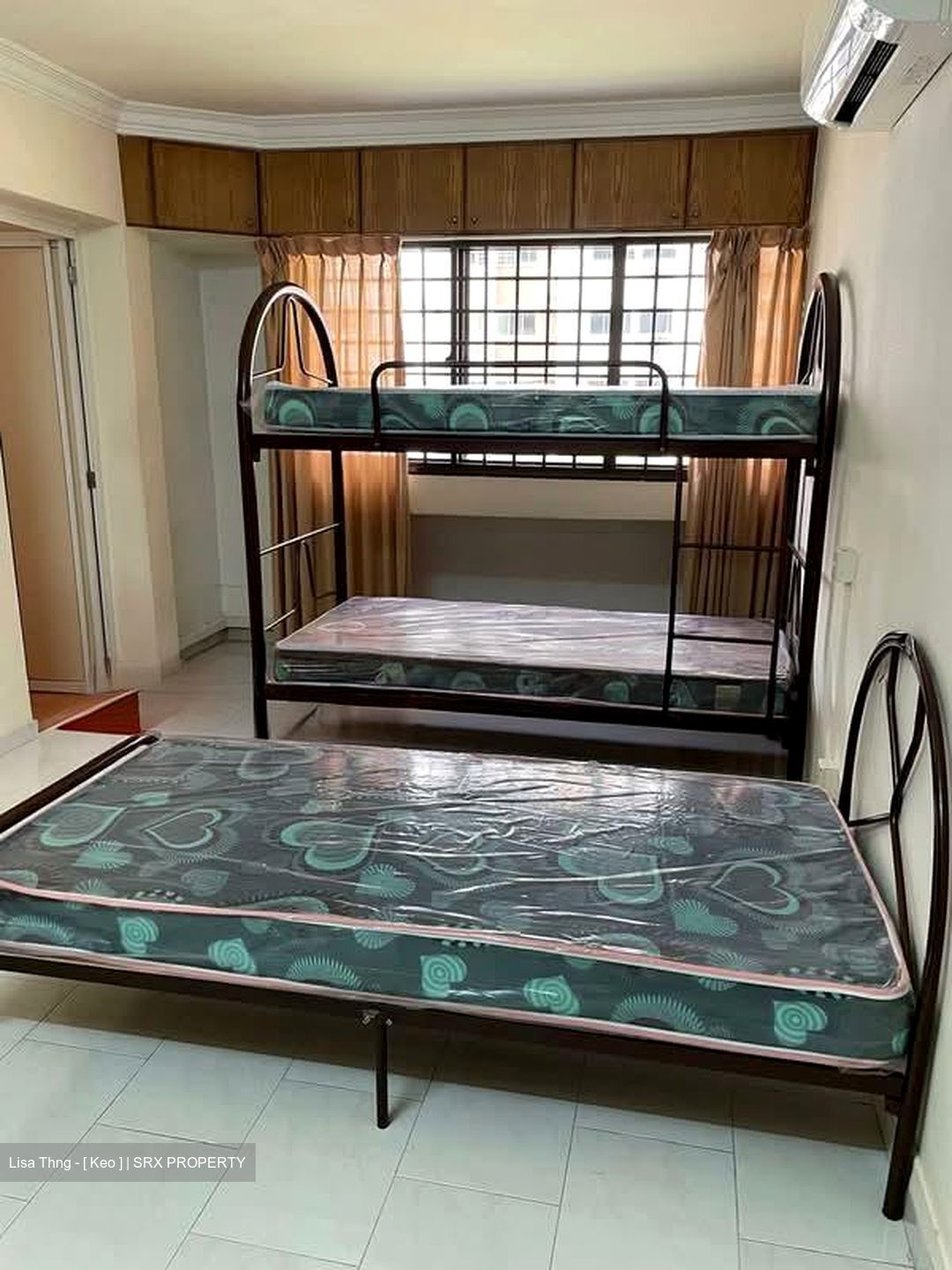 Blk 552 Jurong West Street 42 (Jurong West), HDB 5 Rooms #529263951